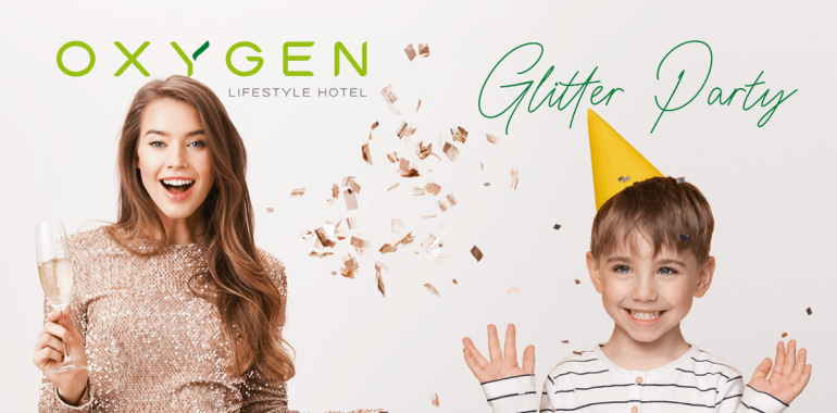 oxygenhotel en offer-for-new-year-s-eve-at-hotel-in-rimini-with-dinner-and-animation 008
