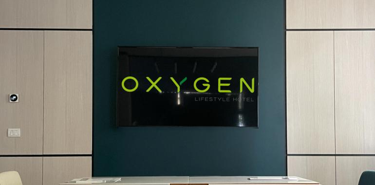 oxygenhotel it offerta-ttg-in-hotel-vicino-a-rimini-fiera 010