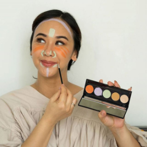 color_correcting