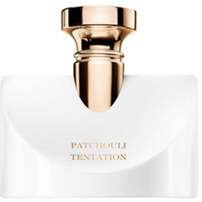 Profumo Donna Bulgari - Profumerie Sabbioni