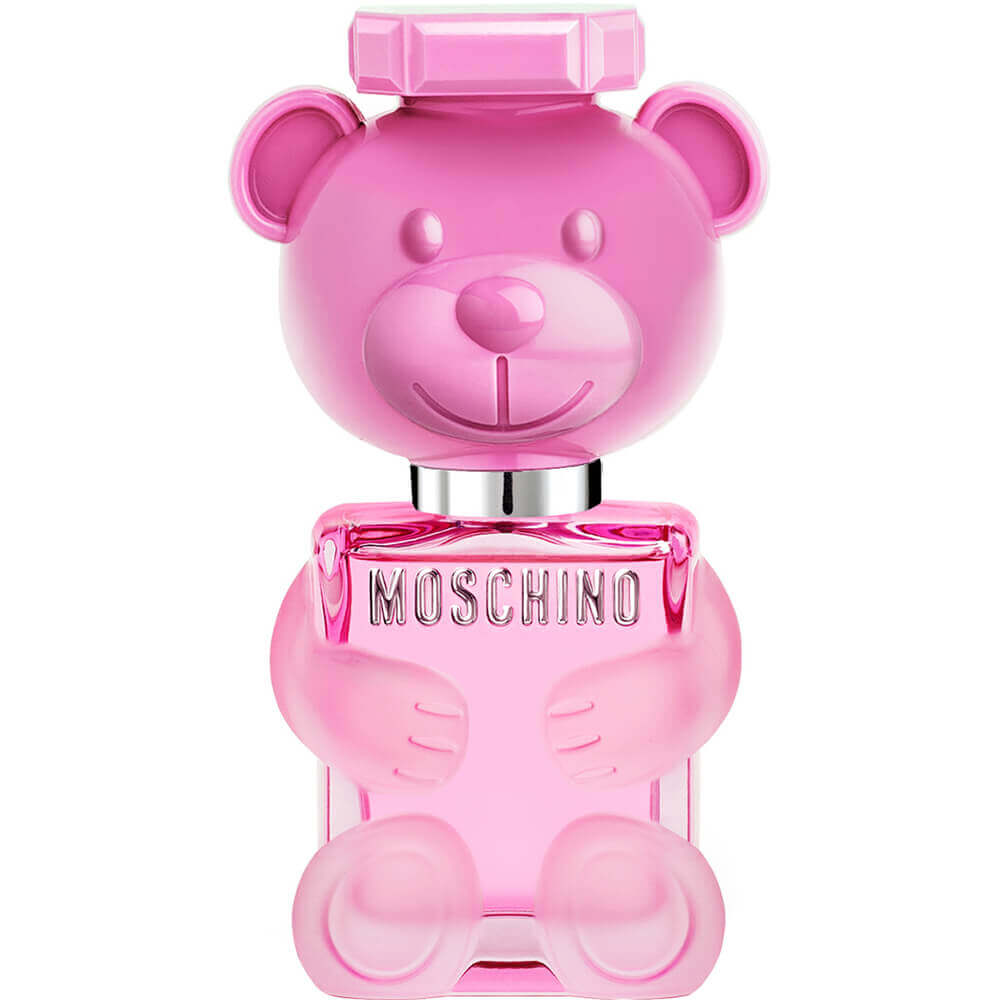 Profumo Donna Moschino - Profumerie Sabbioni