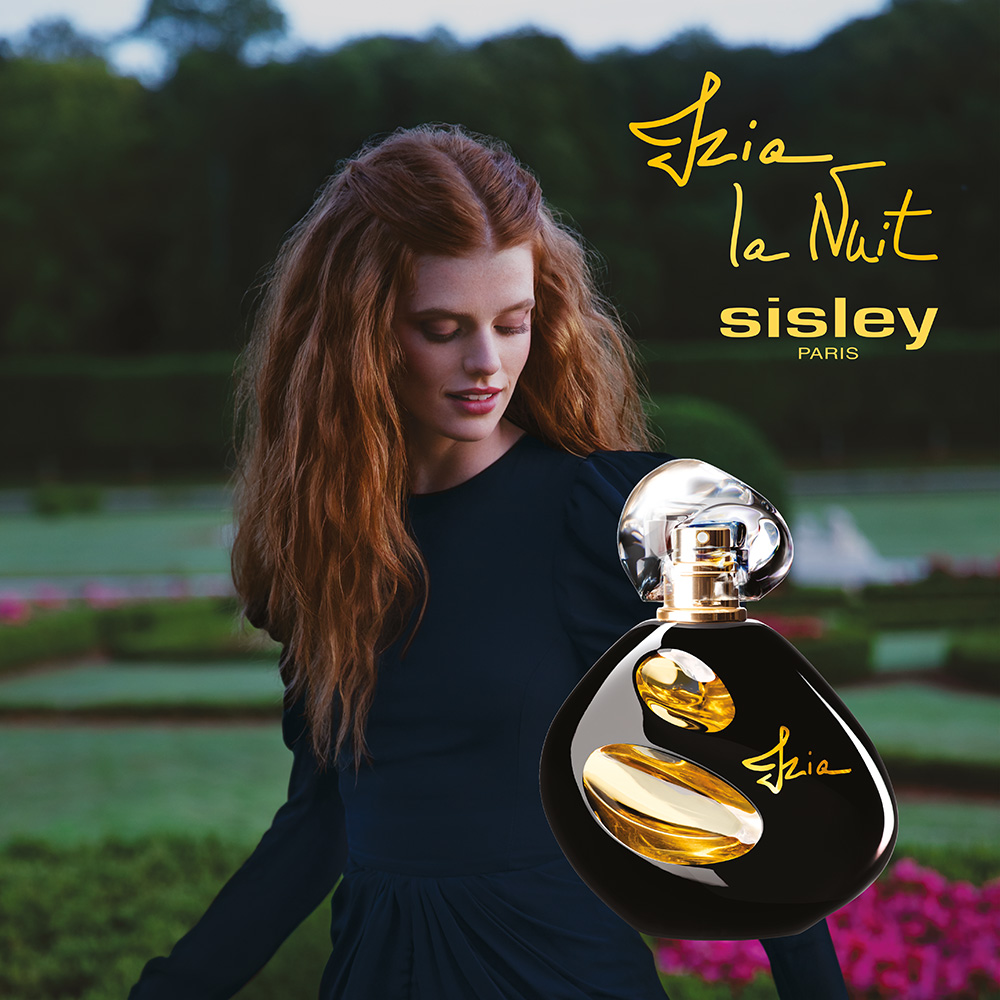 Sisley Izia La Nuit - Compra Online