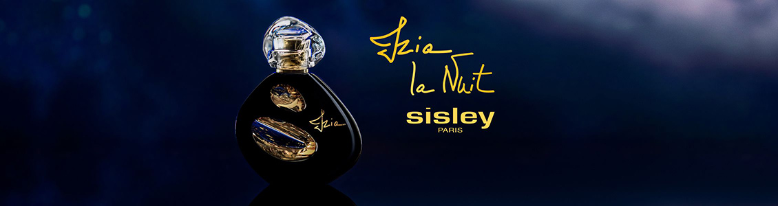 Sisley Izia La Nuit - Compra Online