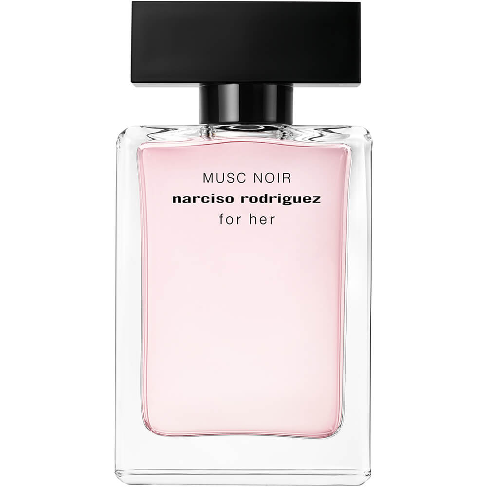 Narciso For Her Musc Noir - Compra Online