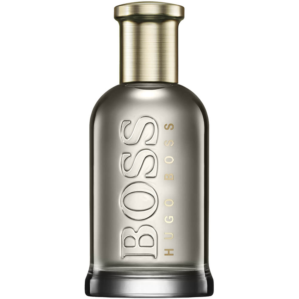 Boss Bottled Eau de Parfum - Compra Online