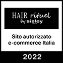 Sabbioni eCommerce autorizzato Sisley Paris Hair Rituel