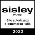 Sabbioni eCommerce autorizzato Sisley Paris
