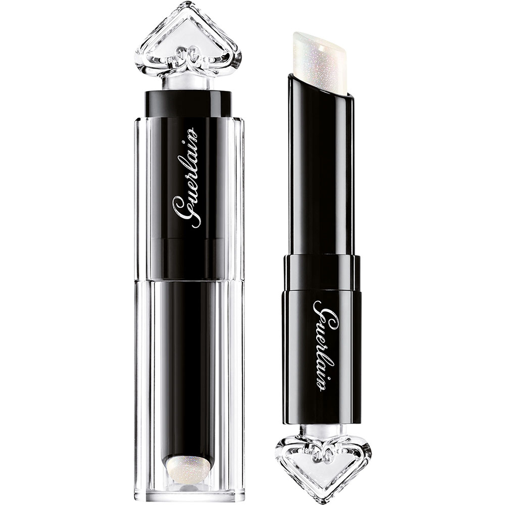 LE ROUGE GUERLAIN_LIP STROBING
