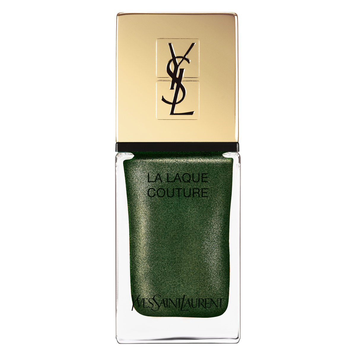 Acquista Online YSL La Laque Couture