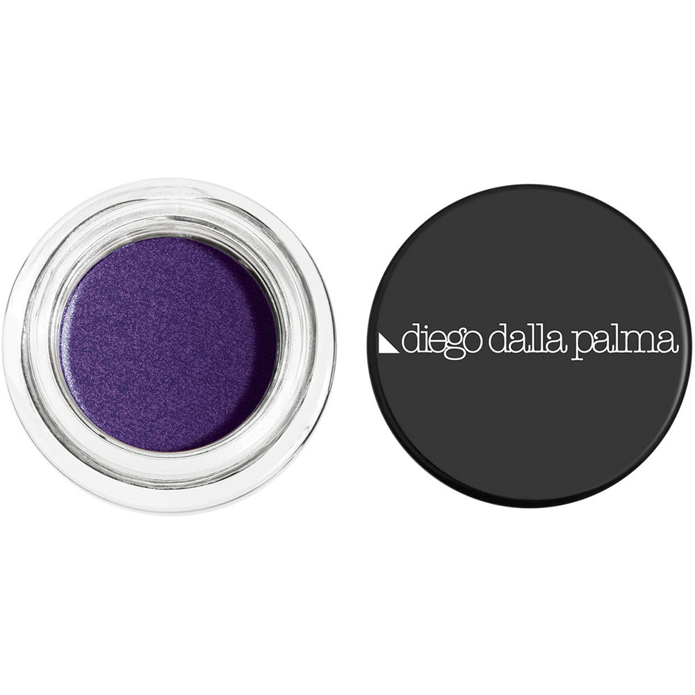 creamy eyeshadow diedo