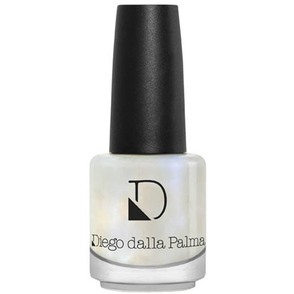 diego dalla palma_smalto_hologram