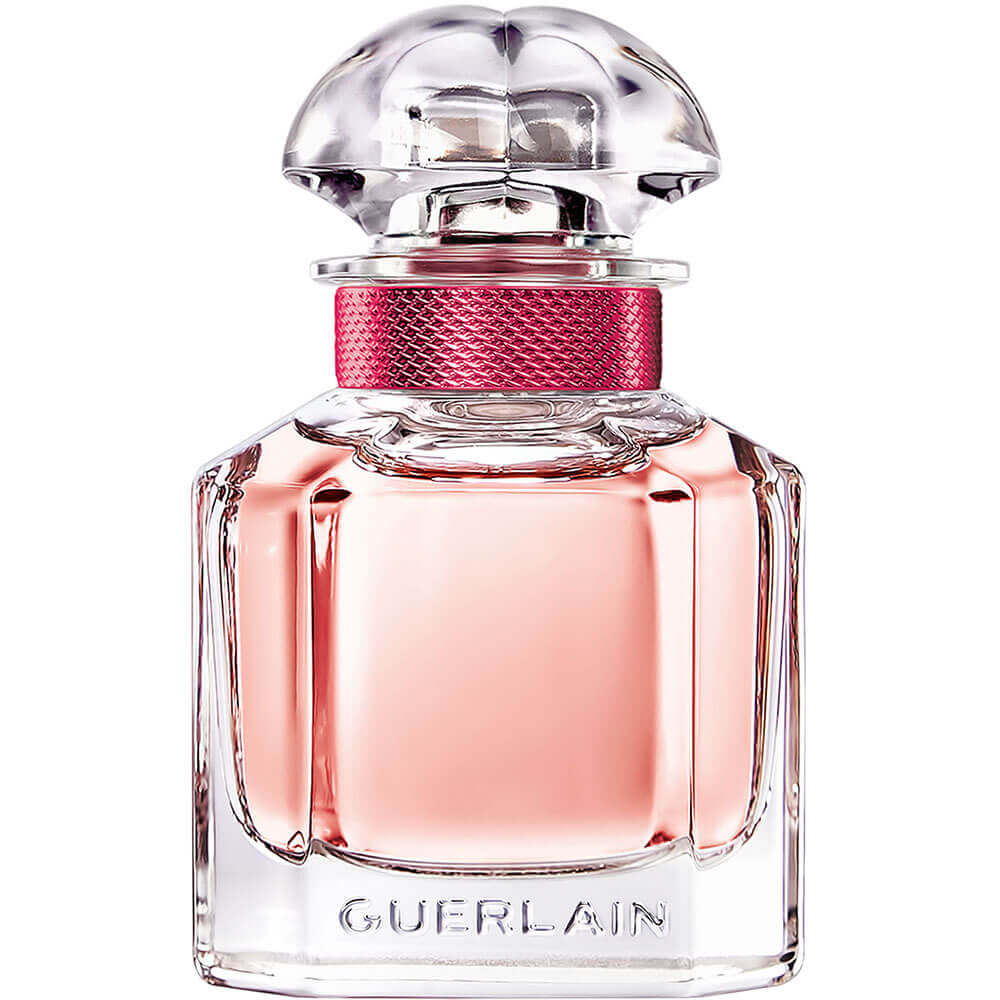 Mon Guerlain Bloom of Rose - Compra Online