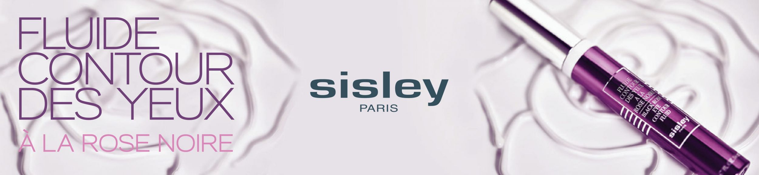 Sisley - Trattamento Viso Rosa Nera