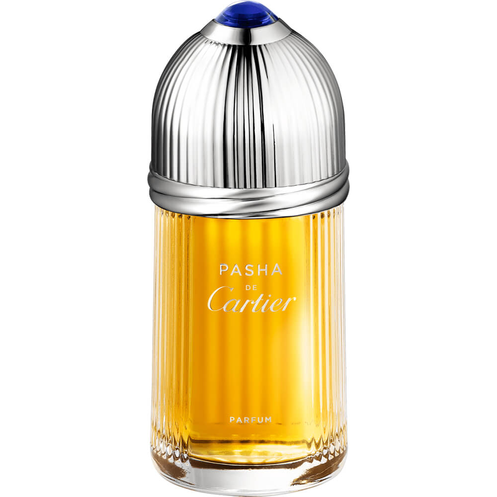 Acquista Pasha Cartier Online - Festa del Papà