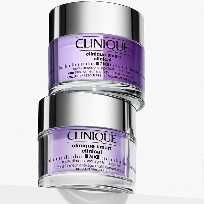 Smart Clinical MD - Compra Online