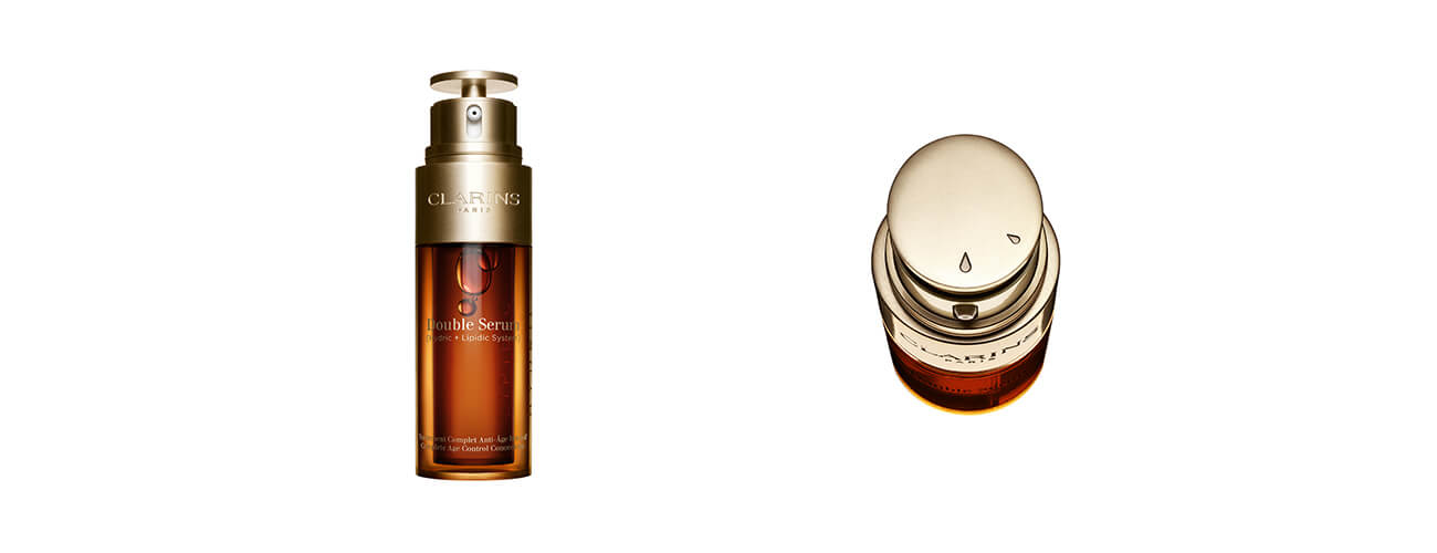 CLARINS-FLACONE-DOUBLE-SERUM