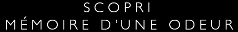 Gucci Memoire - Compra Online