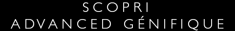 Advanced Genifique - Compra Online