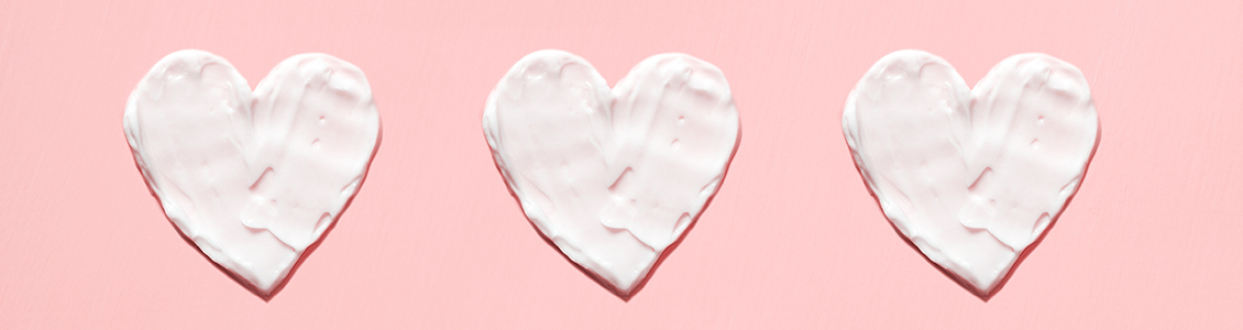 CREMA TEXTURE CUORE