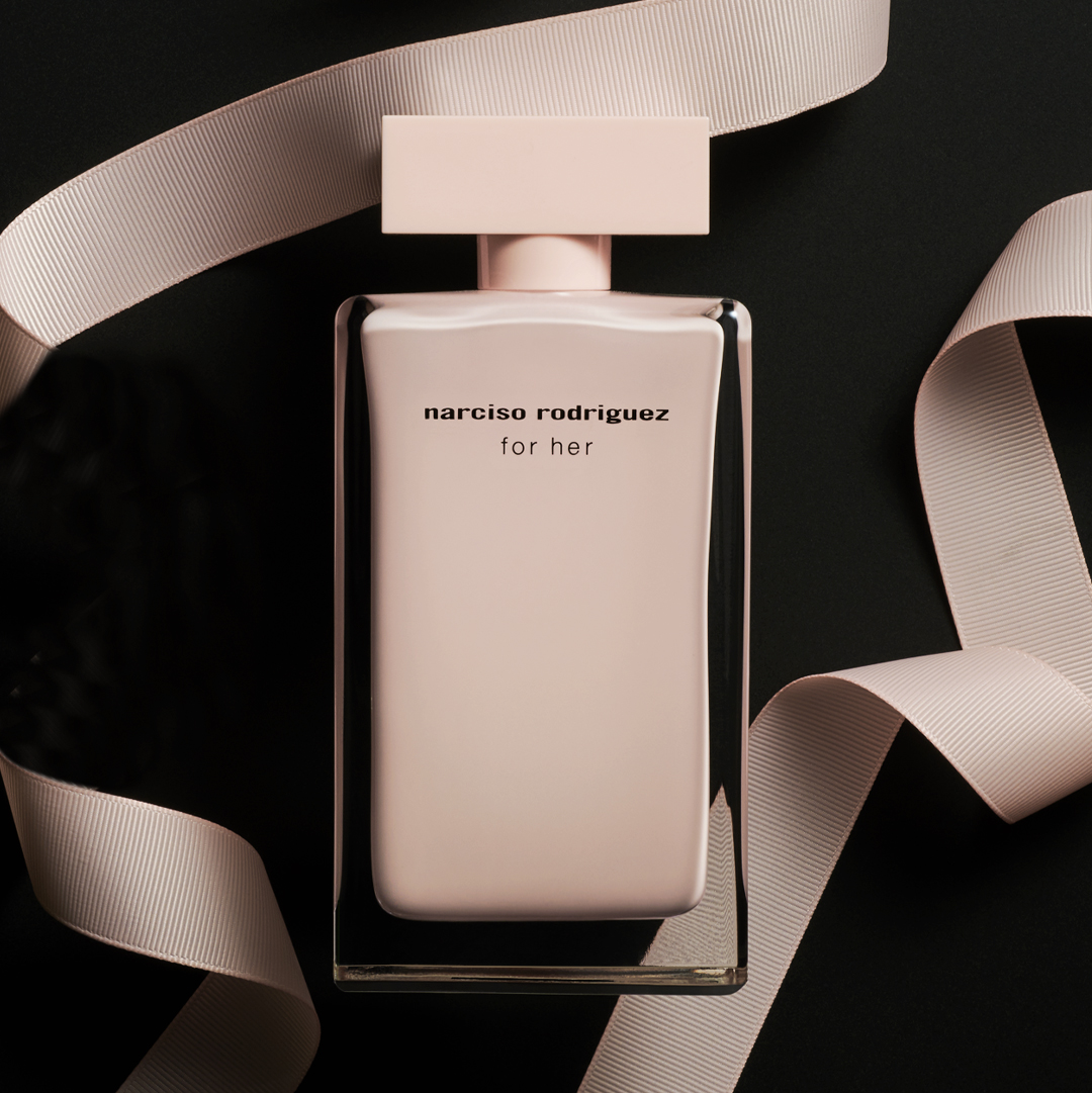 Narciso Rodriguez For Her - Compra Online