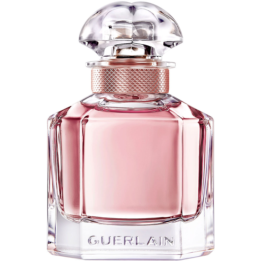 Mon Guerlain Eau Florale - Compra Online
