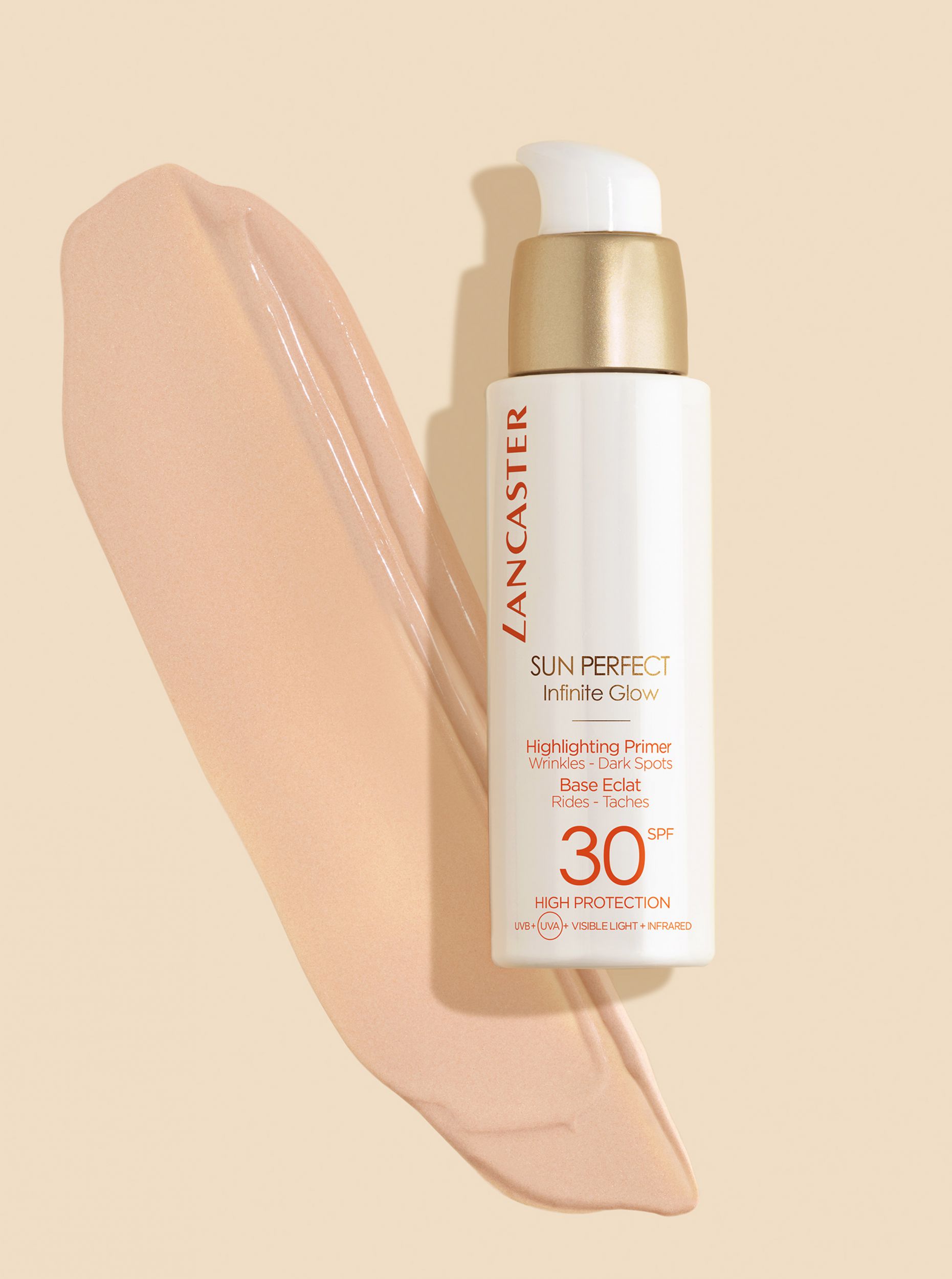 Sunperfect Lancaster - Acquista Online