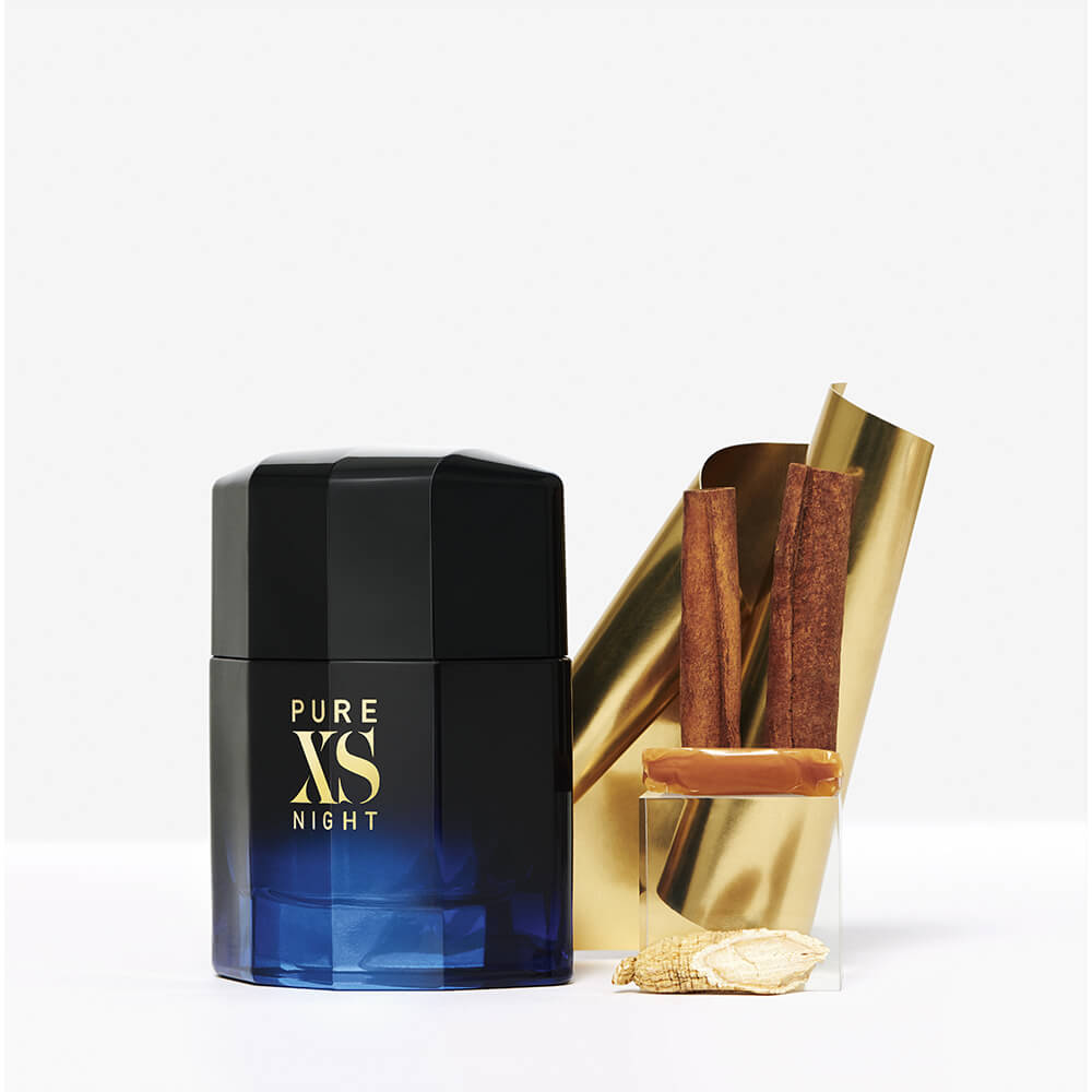 Paco Rabanne Pure XS - Compra Online