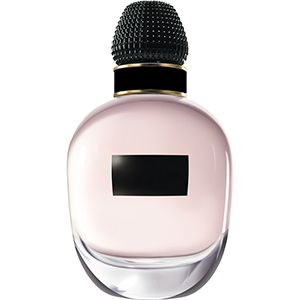 profumo donna test