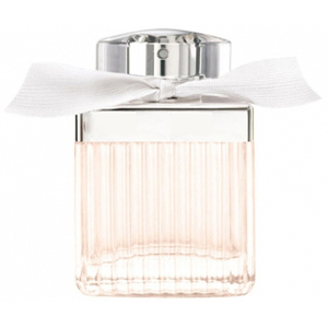 profumo donna test