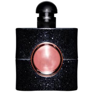 profumo donna test