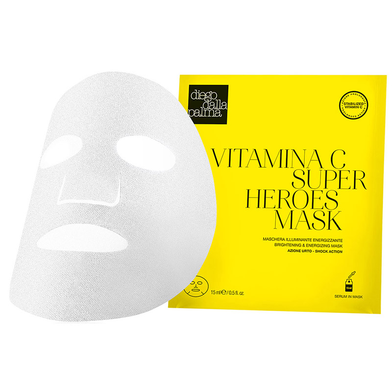 Maschera_Heroes_VitaminaC_DiegodallaPalma