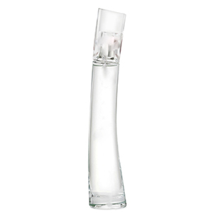profumo donna test