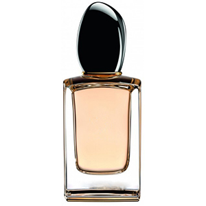 profumo donna test
