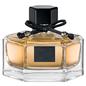 profumo donna