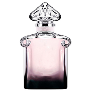 profumo donna test