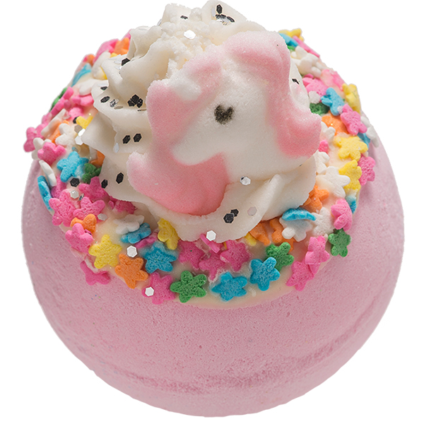 Bomb_I believe in unicorns