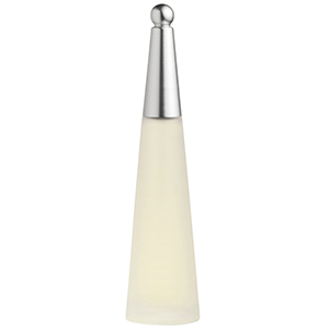 profumo donna test