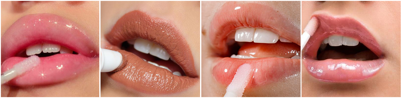 Lip plumper sabbioni