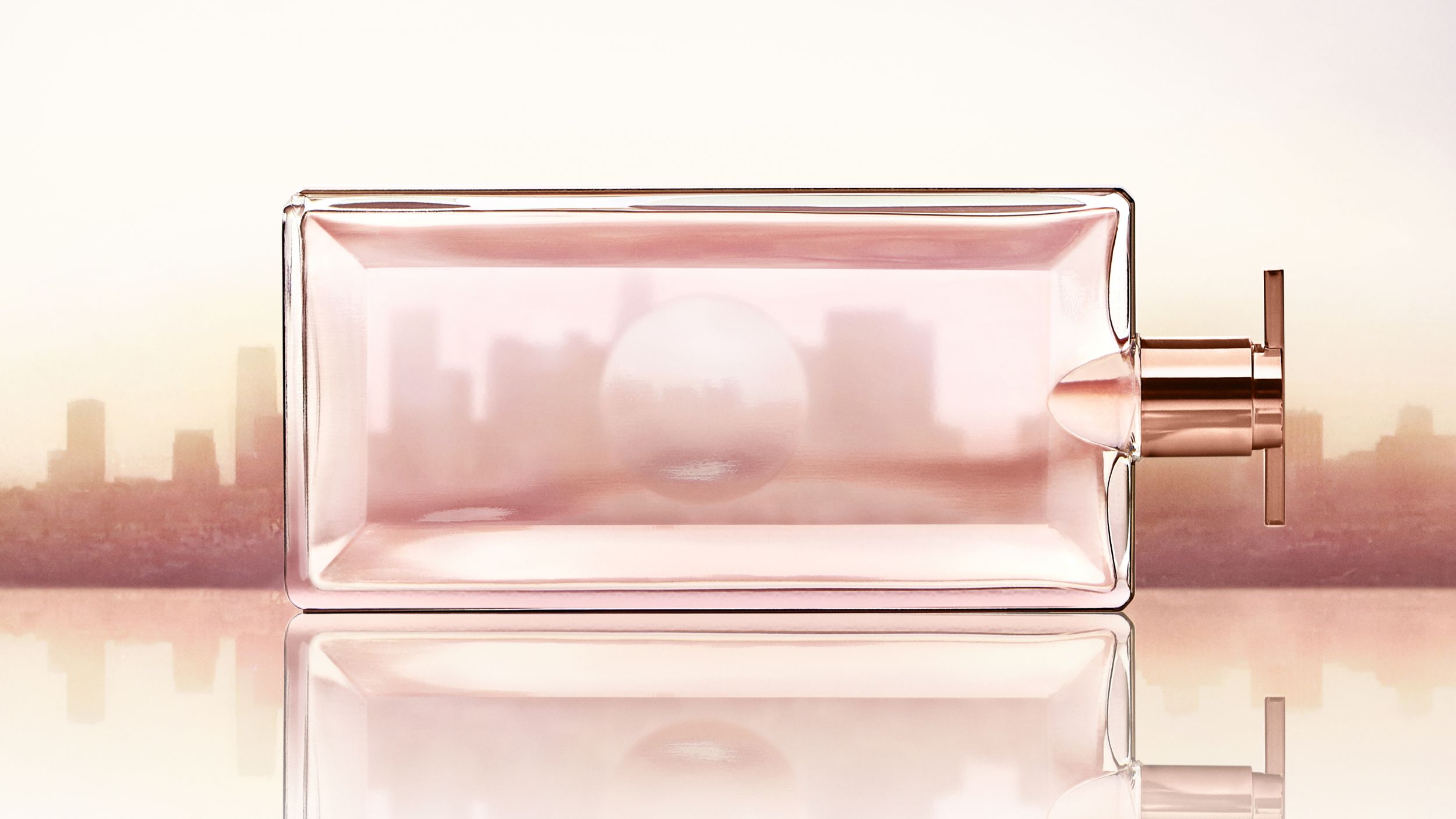 Lancome Idole Compra Online