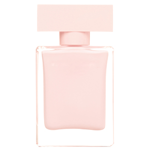 profumo donna test