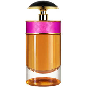 profumo donna test