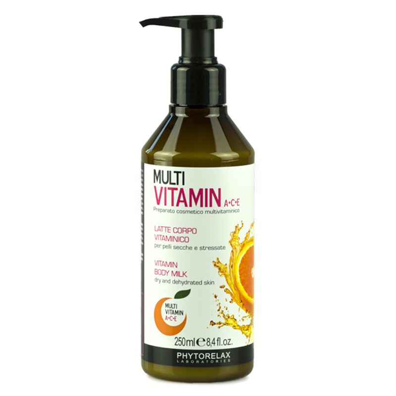 Phyto_crema_corpo