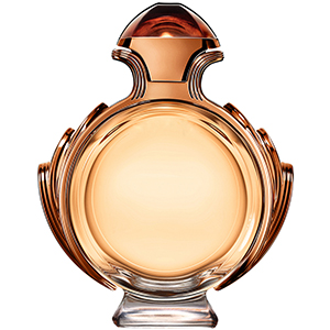 profumo donna test