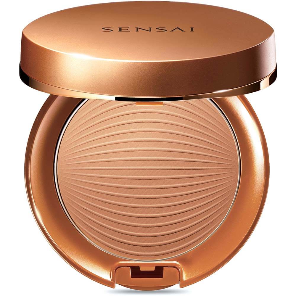 Sensai Sun Protective Compact Acquista Online