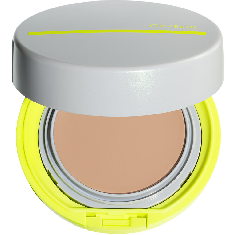 Shiseido Suncare Sport Compact Acquista Online