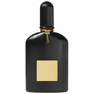 profumo donna test