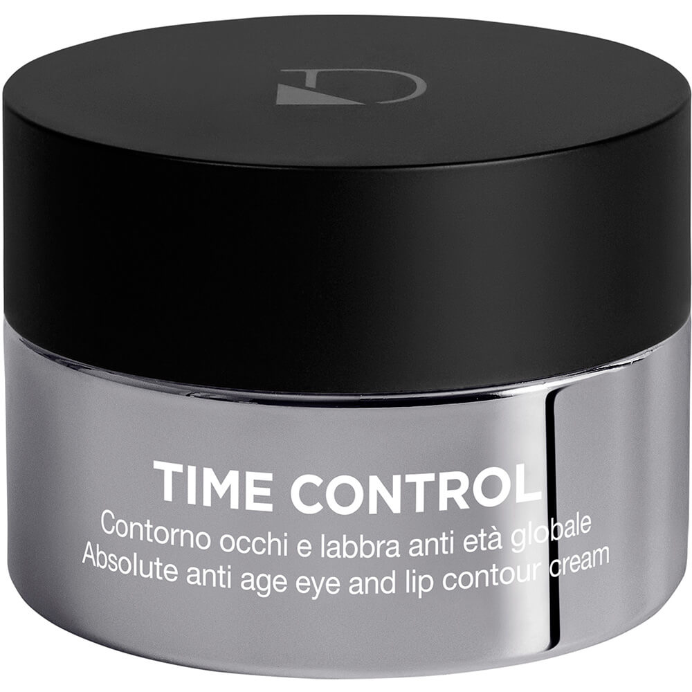 Time Control - Compra Online