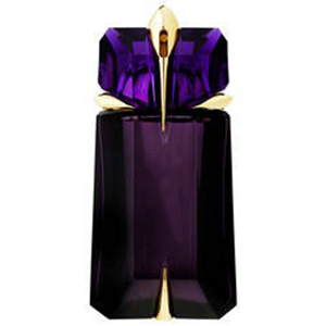 profumo donna test