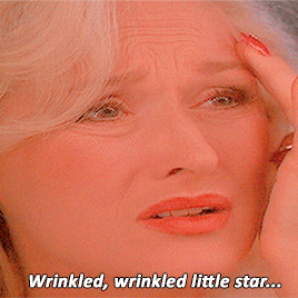 wtinkle-gif