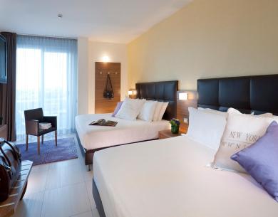 aquahotel it offerta-hotel-4-stelle-rimini-vicino-al-centro-storico 012